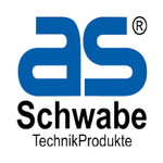 AS Schwabe
